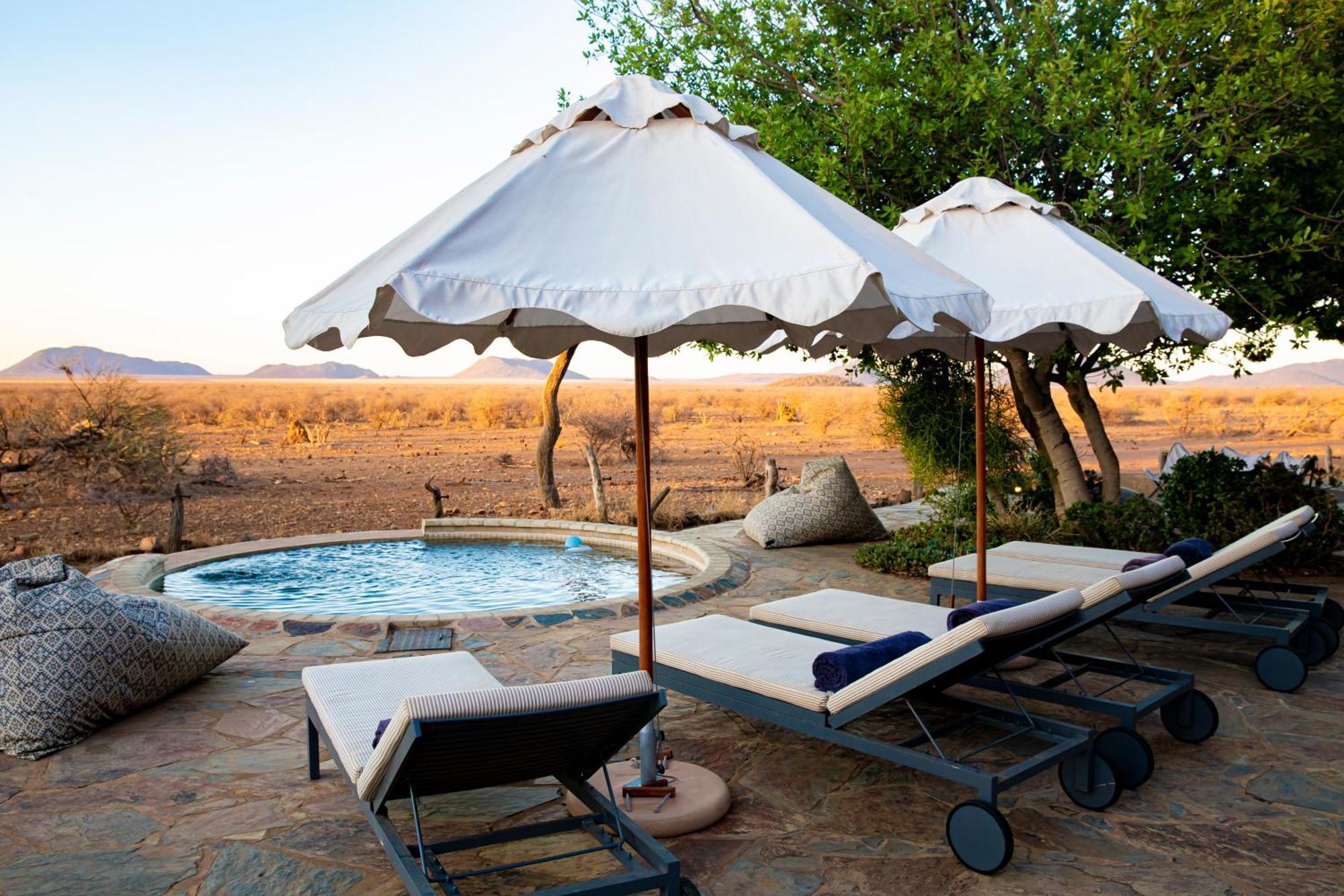 Last Word Madikwe Madikwe Game Reserve Bagian luar foto