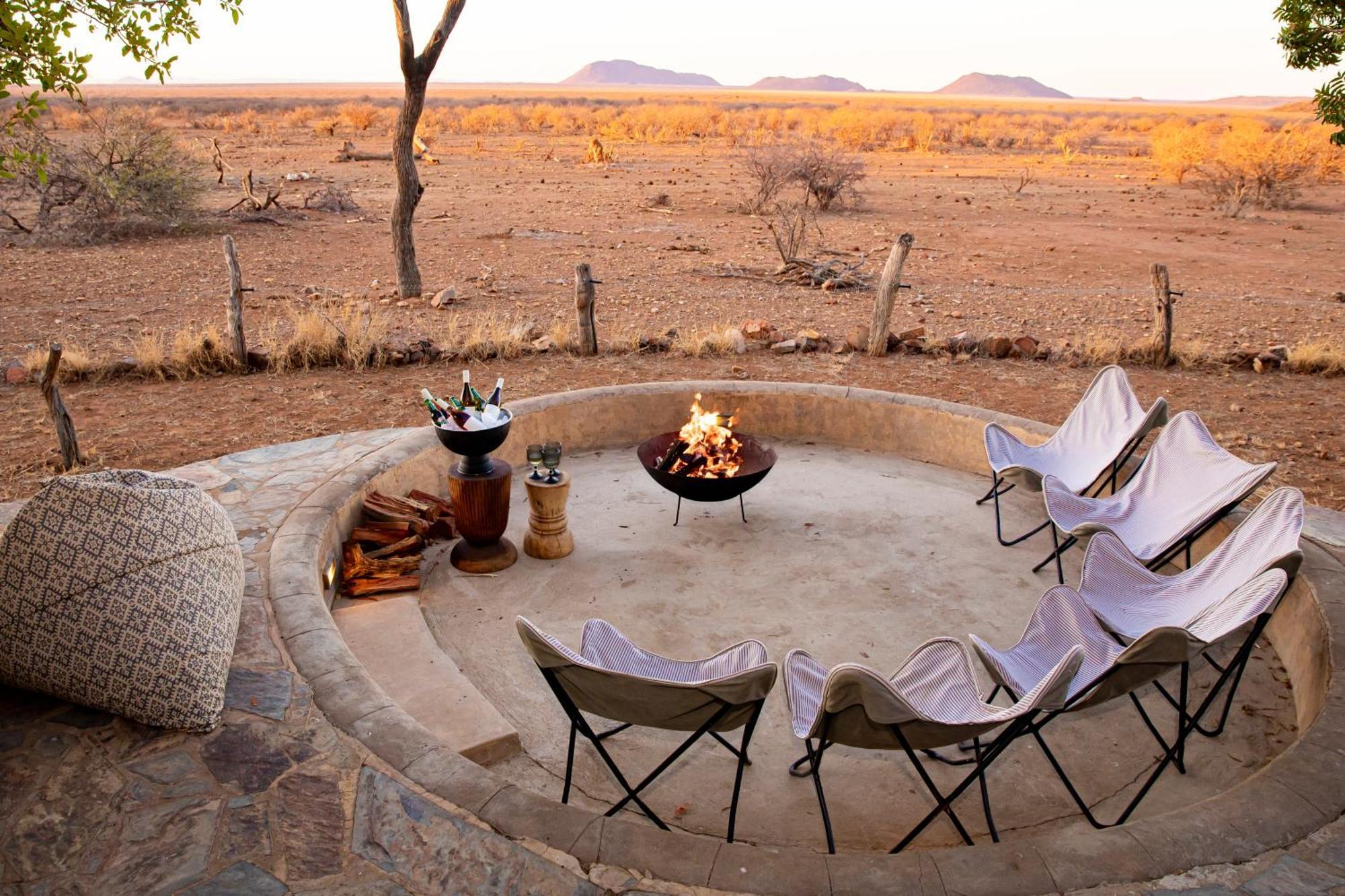 Last Word Madikwe Madikwe Game Reserve Bagian luar foto