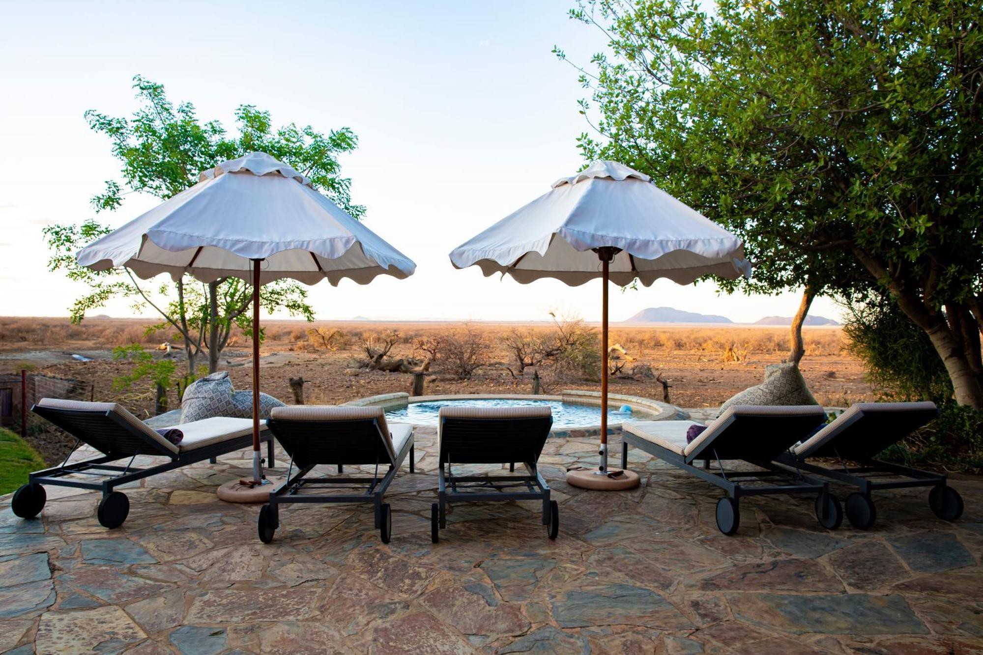 Last Word Madikwe Madikwe Game Reserve Bagian luar foto